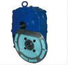 Motorreductor pendular LIMING - Imagen 2