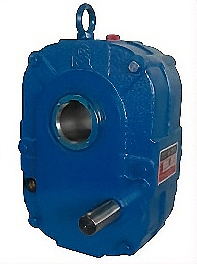 Motorreductor pendular LIMING