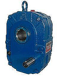 Motorreductor pendular LIMING