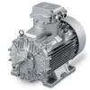 Motor trifásico - Siemens - Imagen 2
