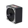Motorreductores compactos LIMING - Imagen 2