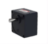 Motorreductores compactos LIMING - Imagen 3
