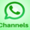 channels